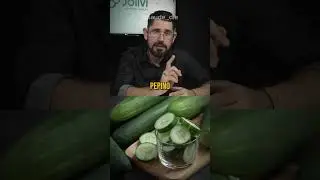 SUCO PARA TRATAR DIABETES