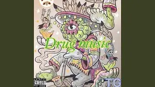 Drug Music