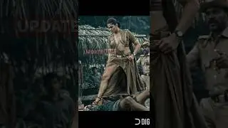 Top 7 New Crime Thriller Movies July 2025 South Movies Hindi Dubbed#southcrimethrillermovies