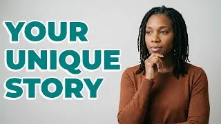 How Should I Organize My Queer Faith Narrative?