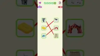 connect puzzle game viral short video#connect#puzzle#gaming#viralshort#shorts