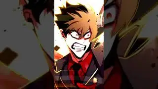 Ally boss / The melee God finally took his revenge 😈Manhwa- Ranker&rsquo;s Return #manhwa #manhua #manga