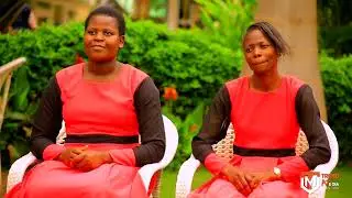UPENDO || Chieko Church Choir || Official Video