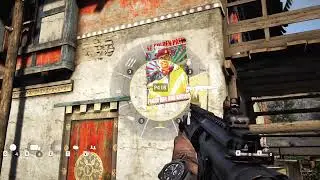 Far Cry 4 LIVE Gameplay 🔴 Walkthrough
