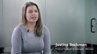 Rocket Fuel Labs: Fueling Mercato's Success