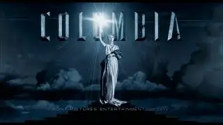 30 Days of Night (30 Dias de Oscuridad) (David Slade, USA, 2007) - Official Trailer