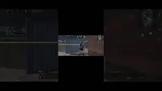 OMİX X500 TDM TEST