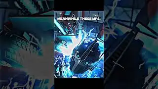 People thinking only Megatron can beat Optimus Prime #transformers #edits #optimusprime