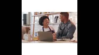 Apostille for Business Documents
