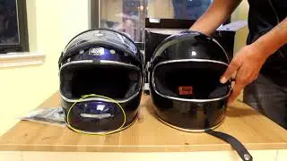 Biltwell 