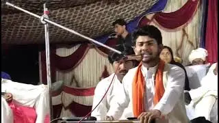 Sufi Manjhi Faqeer 💞 New Song l 2025