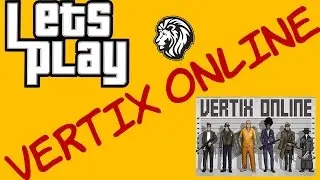 ANOTHER VERTIX.IO ONLINE GAMEPLAY!!