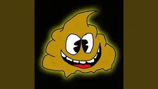 Poop Training Beim Zahnarztteam