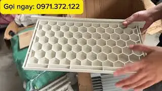 Bee feeders and beekeeping supplies at the lowest prices.