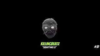 [FREE] AfroTrap Beat - 