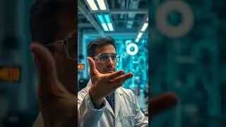 Uncharted Breakthroughs Shaping the Next Decade