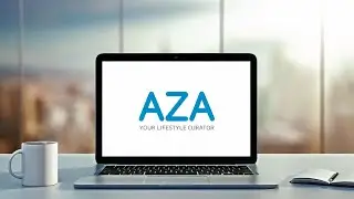 [UZB] AZAMALL nima? Global butik onlayn supermarket, oziq-ovqat, kiyim-kechak, uy-joy va transport