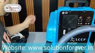 PEMF Pulse Electromagnetic Therapy PMST Device for Animal Treatment with a Single and Butterfly Loop
