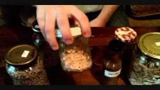 Free Seed Exchange!