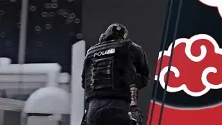 [CS:GO] kill your friends ~ stooh