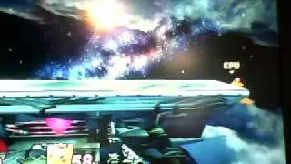 Poke Lazer