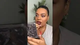 Тинт для губ Walmart за 7 долларов (карандаш для губ Hard Candy Peel Off Lip Liner)