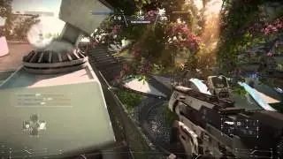 KZ SF v3