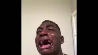 Sad Sped Up Tiktok Audios Pt 4