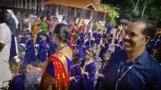 New Academic Year Started In Holy Family Visitation Public School With Grand Celebration