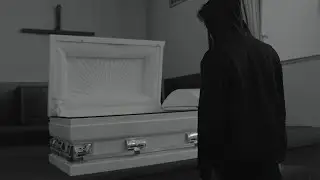 Sky Woods - When I'm Gone (Official Music Video)