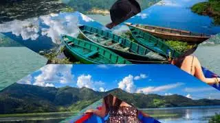 8 Beautiful Lakes in Nepal To Take Your Breath Away