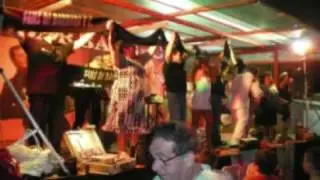 BARBARAeC - Marzurchella Album