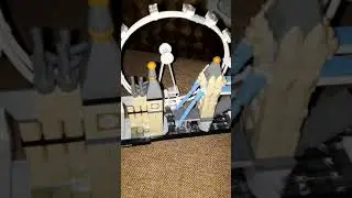 LEGO   LONDON BRIDGE /LEGO TOYS