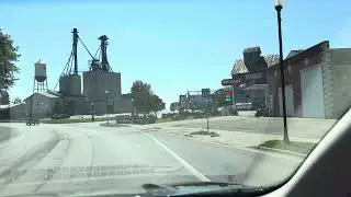 Harmony MN part 1