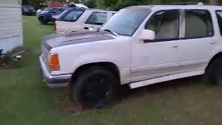 Black magic ceramic intense waterless wash remove heavy dirt off 📴 white paint 