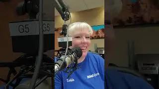 Wellness Wednesday with Lehla: Vigor Cold Plunge #liverelaxandenjoy