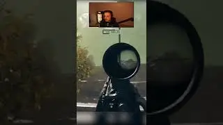 How you end a game in a $100,000 Tournament (Warzone) #Shorts
