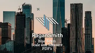 11 - Blue Beam - Calibrate and Measure PDF
