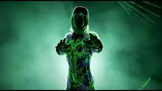 HELIX COMMANDER - 80s Hi-NRG & Euro-Disco Dance Mix