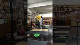 100кг толчке #motivation #legs #weightlifting #гиопика #спорт #baseball #sports