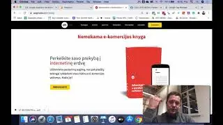 Google Analytics Advanced (Event based Goals, Creating Events, Segments)