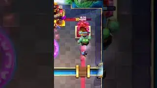 #clashroyale #ryley #mohamedlight #1vs1 #comeback #prediction