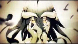Overlord ┤AMV├  Defeat The Night