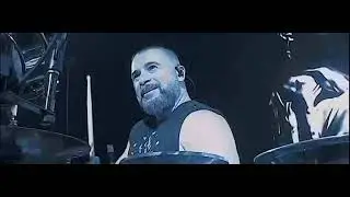 System Of A Down - Bubbles (Live @ S&atilde;o Paulo, 5/14/25) PROSHOT
