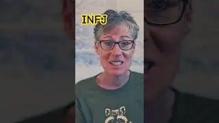 The Real Reason They Don&rsquo;t Want You Around, INFJ & Autistic INFJ