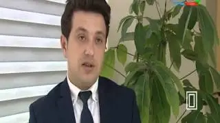 Qobustan verilişi Savalan Talıblı haqqında