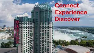 NOW AVAILABLE! Early Bird Registration -  Wounds Canada National Conference