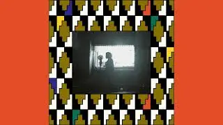 Esa Williams - NAKUPENDA ft. Nonku Phiri