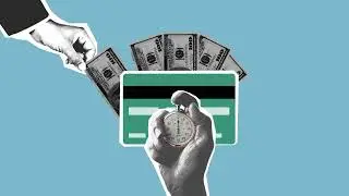 Illinois Title Loans