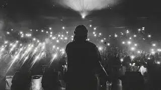 FREE Freestyle Rap Beat | Hip Hop Instrumental (2026)